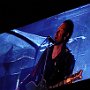 013_U2 05_2005